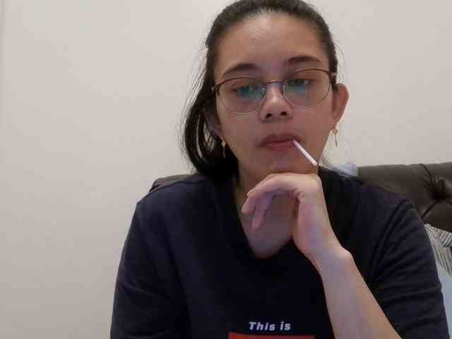simplesindyxx webcam