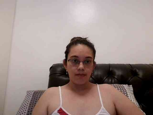 simplesindyxx webcam
