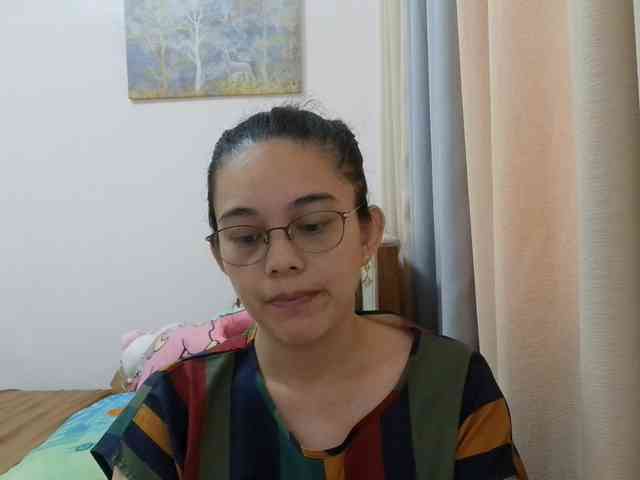 simplesindyxx webcam
