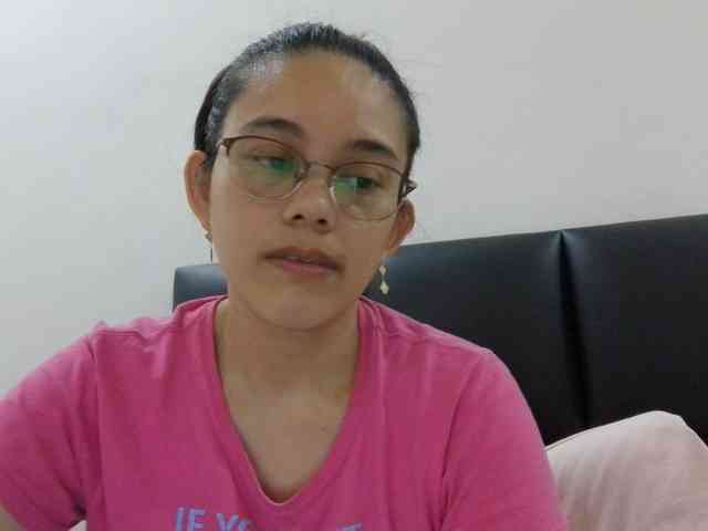 simplesindyxx