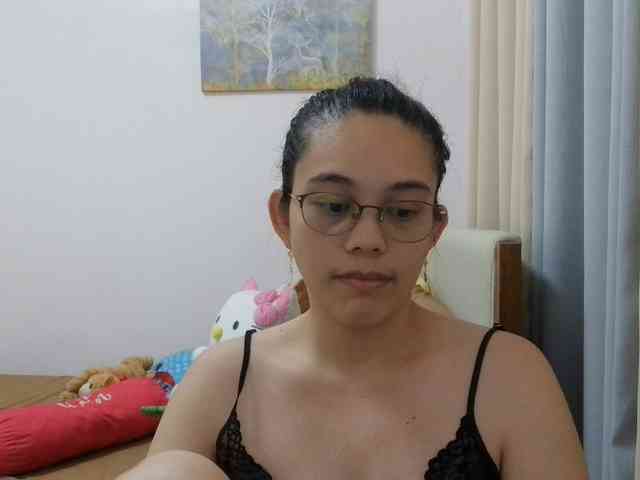 simplesindyxx