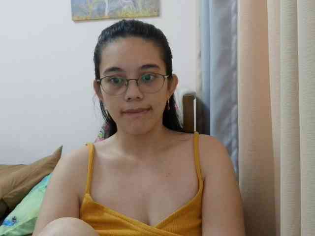 simplesindyxx webcam