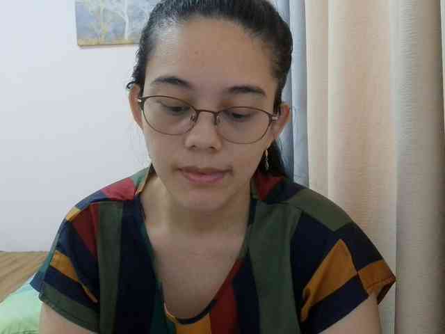 simplesindyxx webcam