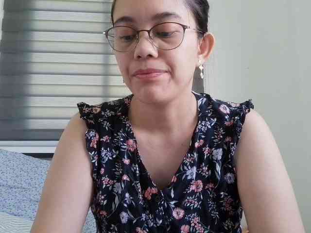 simplesindyxx webcam