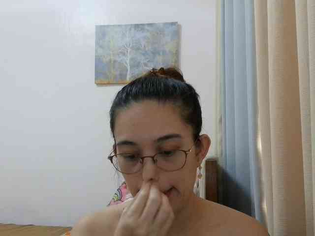 simplesindyxx webcam