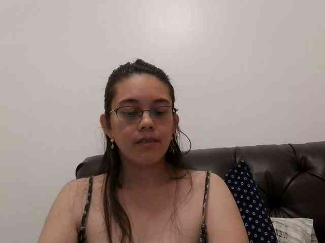 simplesindyxx