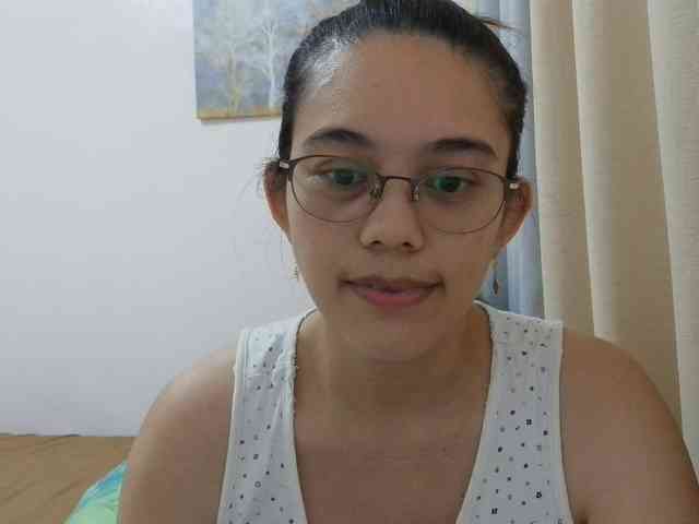 simplesindyxx webcam