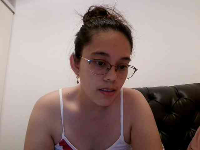 simplesindyxx