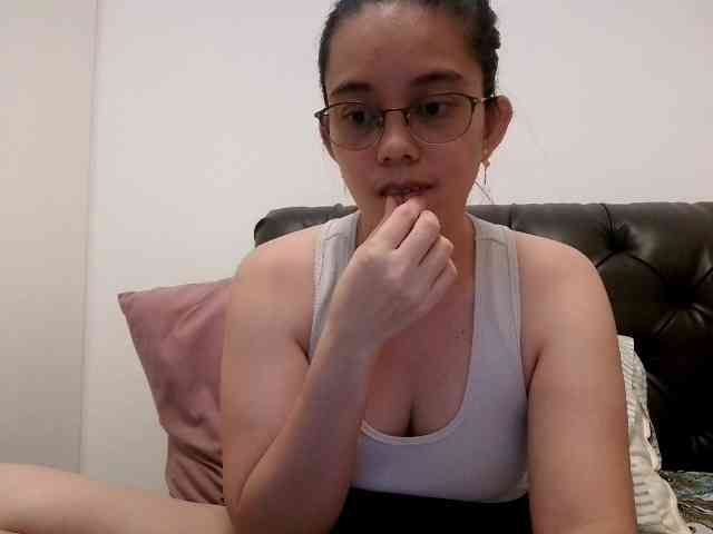 simplesindyxx