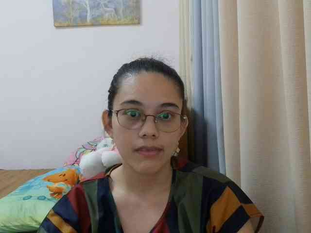 simplesindyxx webcam