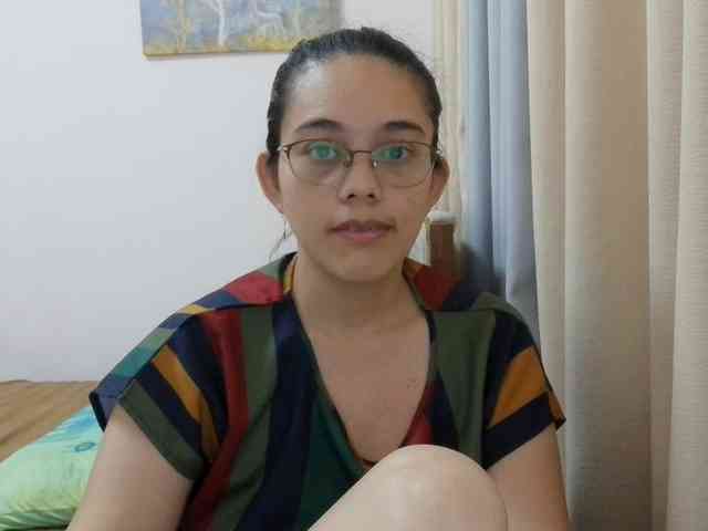 simplesindyxx webcam