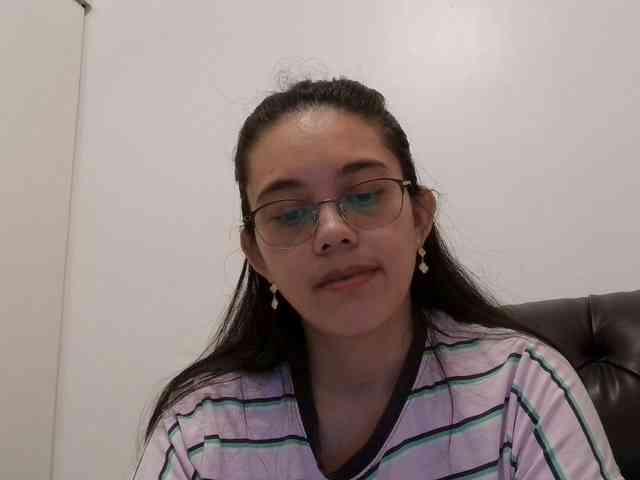 simplesindyxx webcam