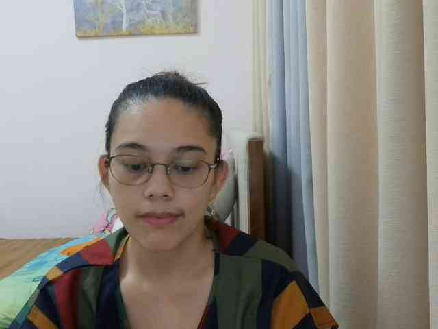 simplesindyxx webcam