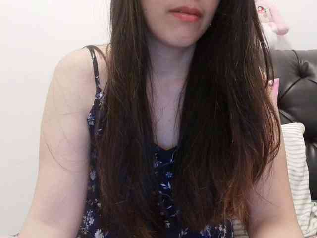 simplesindyxx