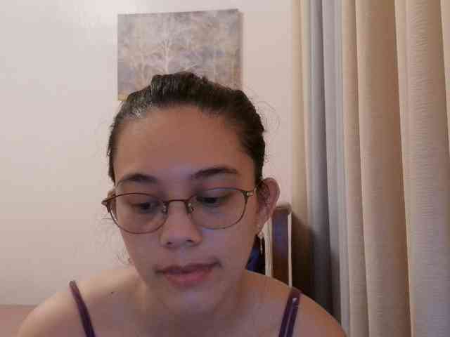 simplesindyxx simplesindyxx