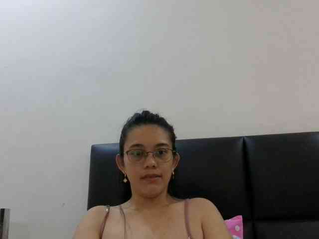 simplesindyxx