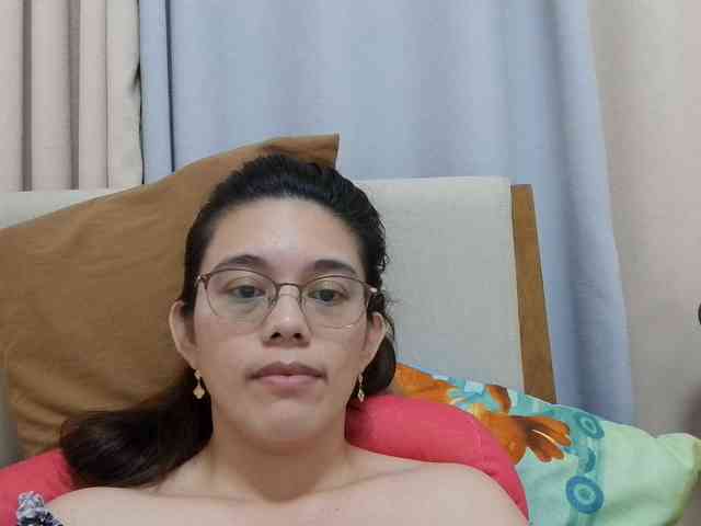 simplesindyxx webcam