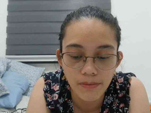simplesindyxx webcam