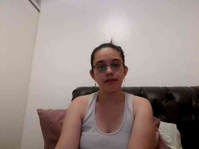 simplesindyxx