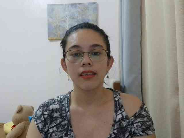 simplesindyxx webcam