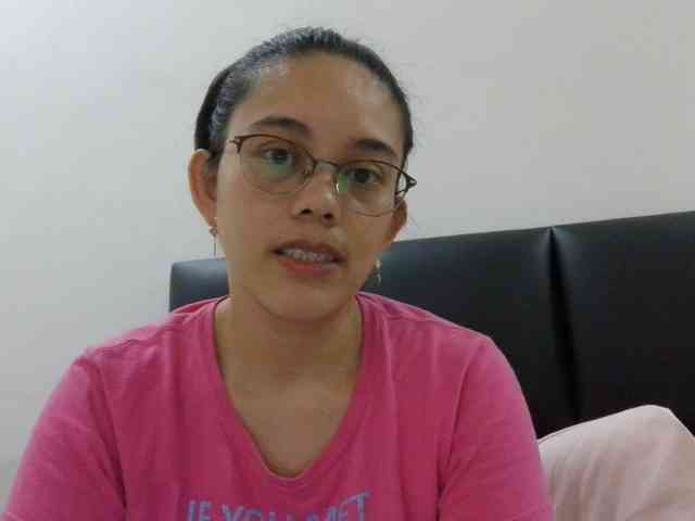 simplesindyxx