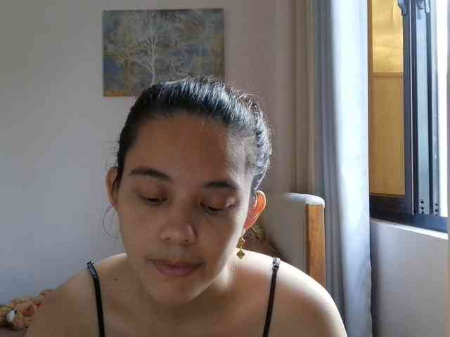simplesindyxx webcam