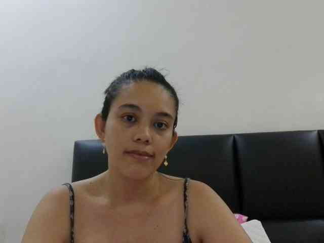 simplesindyxx