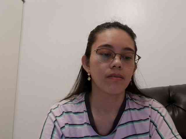 simplesindyxx webcam