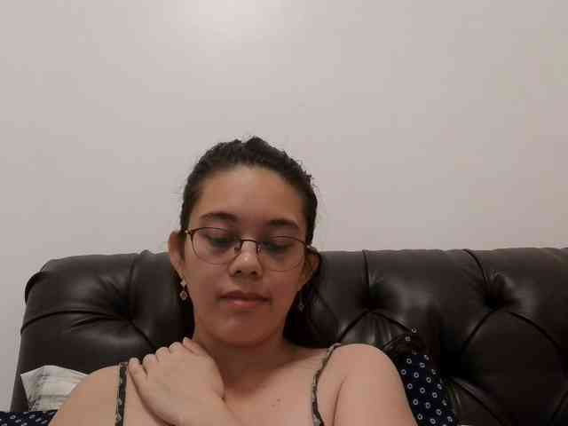 Model: simplesindyxx