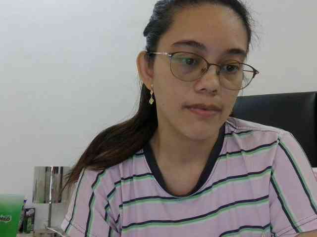 simplesindyxx webcam