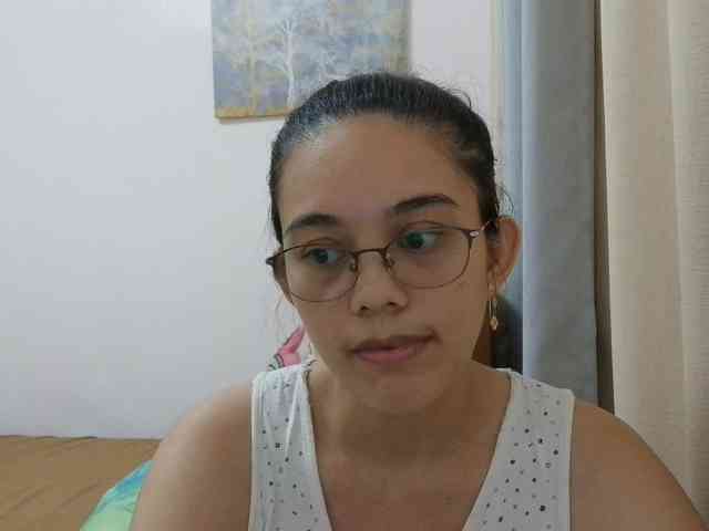 simplesindyxx webcam
