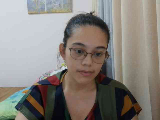 simplesindyxx webcam