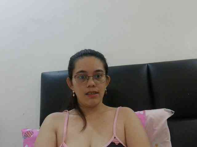 simplesindyxx webcam