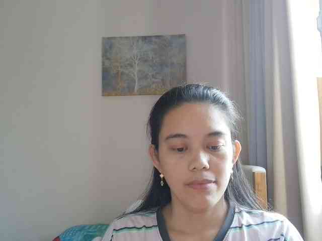simplesindyxx simplesindyxx