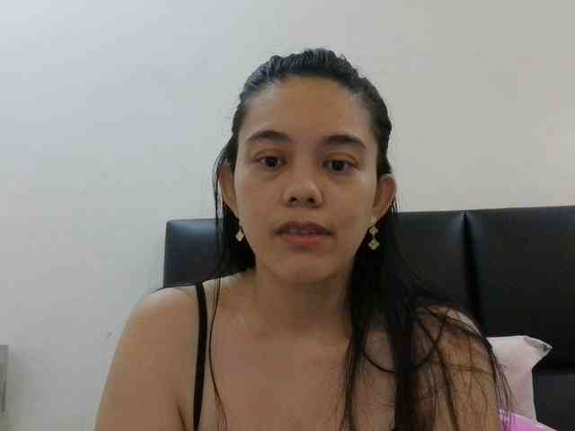 simplesindyxx webcam