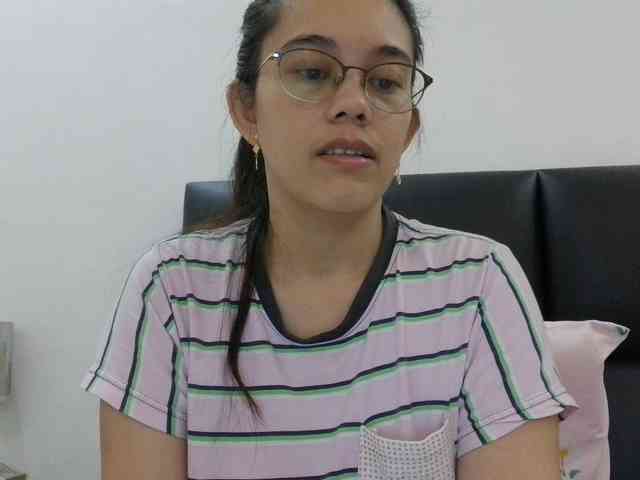 simplesindyxx