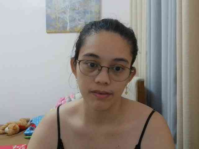 simplesindyxx webcam