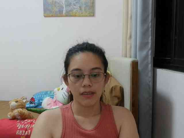 simplesindyxx
