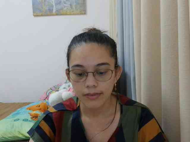 simplesindyxx