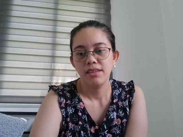 simplesindyxx webcam