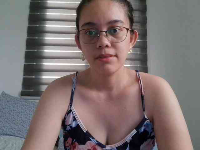 simplesindyxx webcam