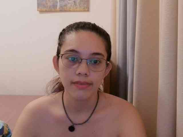 simplesindyxx webcam