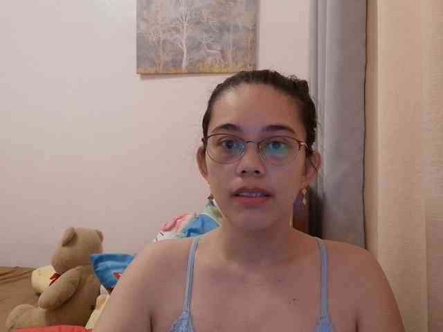 simplesindyxx webcam