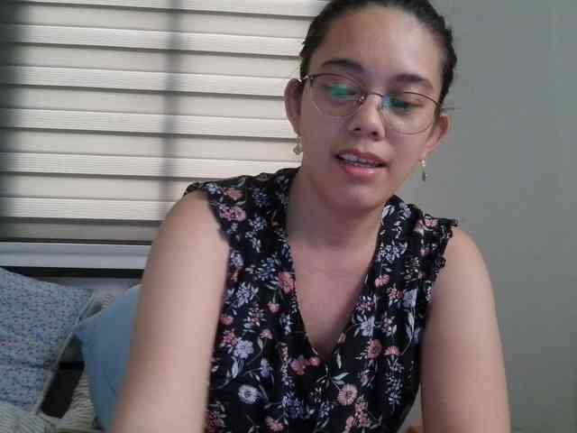 simplesindyxx webcam