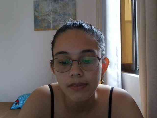 simplesindyxx