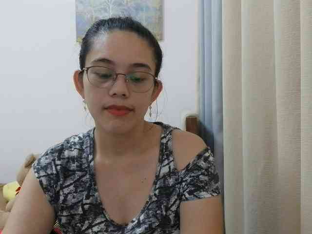 simplesindyxx webcam