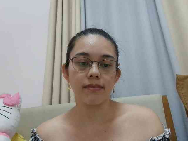 simplesindyxx webcam