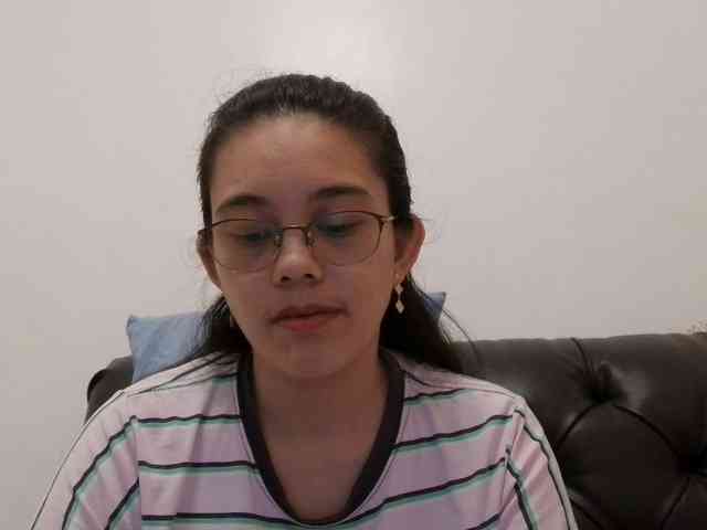 simplesindyxx webcam