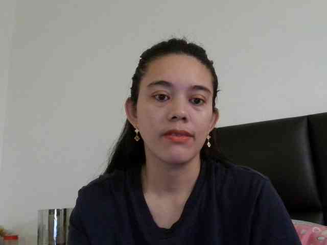 simplesindyxx webcam