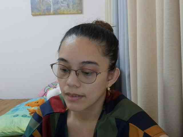 simplesindyxx webcam